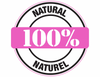 PureBites Freeze Dried Salmon Cat Treats