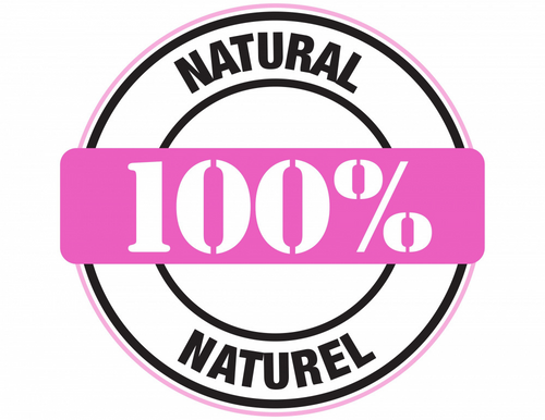 PureBites Freeze Dried Salmon Cat Treats