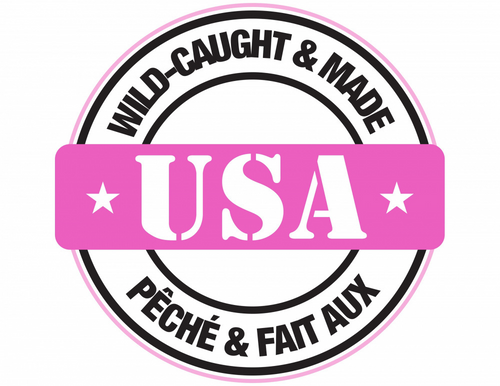 PureBites Freeze Dried Salmon Cat Treats