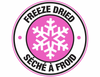 PureBites Freeze Dried Salmon Cat Treats