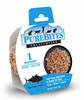 PureBites Mixer Wild Skipjack Tuna in Water Cat Food/Topper/Treat