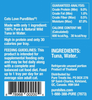 PureBites Mixer Wild Skipjack Tuna in Water Cat Food/Topper/Treat