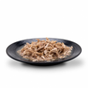 PureBites Mixer Wild Skipjack Tuna in Water Cat Food/Topper/Treat