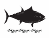 PureBites Mixer Wild Skipjack Tuna in Water Cat Food/Topper/Treat