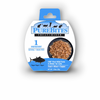 PureBites Mixer Wild Skipjack Tuna in Water Cat Food/Topper/Treat