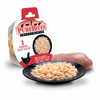 PureBites Mixers Chicken Breast in Water Cat Food Topper Treat