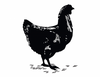PureBites Mixers Chicken Breast in Water Cat Food/Topper/Treat