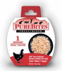 PureBites Mixers Chicken Breast in Water Cat Food/Topper/Treat