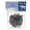 Canine Caviar Buffalo Liver Dog Treats