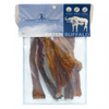 Canine Caviar Buffalo Tendon Dog Treats