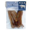 Canine Caviar Buffalo Toothpicks Dog Treats