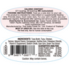 Inaba Cat Twin Cups Tuna & Chicken Recipe Cat Food Topper