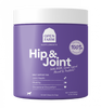 Open Farm Hip & Joint Supplement Dog Chews