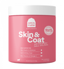 Open Farm Skin & Coat Supplement Dog Chews