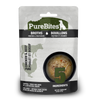 PureBites Broths Chicken, Beef & Vegetables Dog Treat/Topper