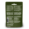PureBites Broths Chicken, Beef & Vegetables Dog Treat/Topper