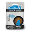 PureBites Broths Tuna & Vegetables Dog Treat/Topper