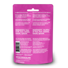 PureBites Broths Tuna, Salmon & Vegetables Cat Treat/Topper