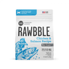 Bixbi Rawbble Chicken/Salmon Freeze Dried for Cats