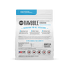 Bixbi Rawbble Chicken/Salmon Freeze Dried for Cats