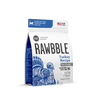 Bixbi Rawbble Turkey Freeze Dried for Cats