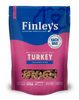 Finleys Turkey Recipe Soft Chew Training Bites