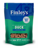 Finley's Duck Recipe Soft Chew Training Bites