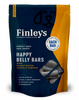 Finleys Happy Belly Soft Chew Benefit Bars