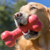 Kong Goodie Bone Dog Toy