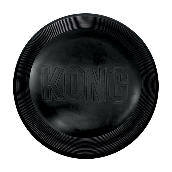 Kong Extreme Flyer Dog Toy