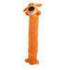 MultiPet Loofa Dog Toy