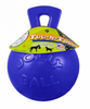 Jolly Pets Tug n Toss Ball Dog Toy