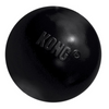 Kong Extreme Ball Dog Toy
