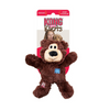 Kong Wild Knots Bears Dog Toys
