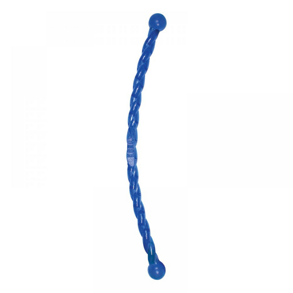 Kong Safestix Dog Toy