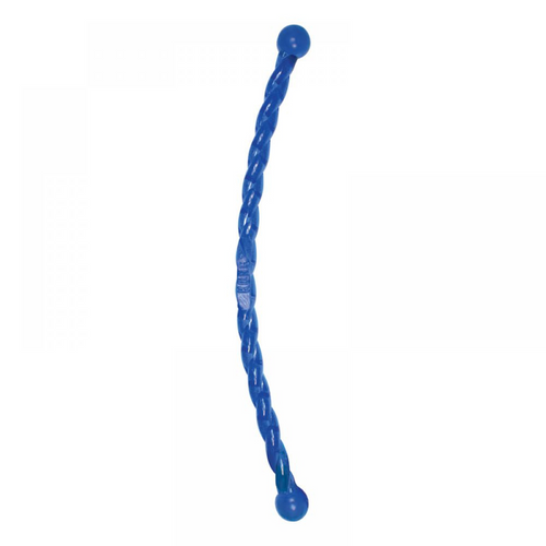 Kong Safestix Dog Toy