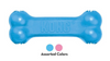 Kong Puppy Goodie Bone Dog Toy