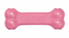 Kong Puppy Goodie Bone Dog Toy