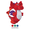 Kong Dragon Knots Dog Toy