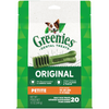 Greenies Petite Original Dental Dog Chews