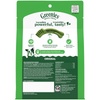 Greenies Original Dental Dog Chews Petite