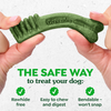Greenies Original Dental Dog Chews Petite