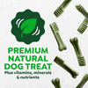 Greenies Original Dental Dog Chews Petite