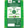 Greenies Regular Original Dental Dog Chews