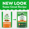 Greenies Pill Pockets Feline Chicken Flavor Cat Treats