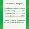 Greenies Pill Pockets Feline Chicken Flavor Cat Treats