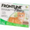 Frontline Plus for Cats