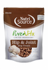 PureVita Hip And Joint Dog Treats