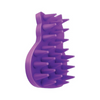 Kong Cat Zoom Groom