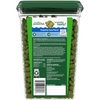 Greenies Feline Dental Tempting Tuna Flavor Cat Treats